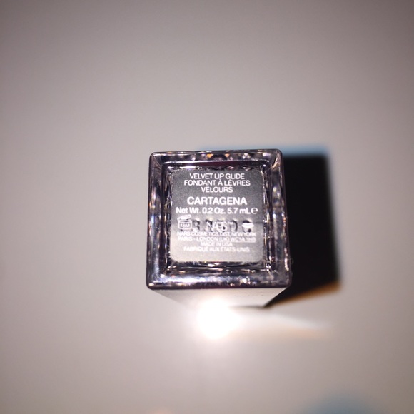 SOLD!!! - Picture 2 of 3